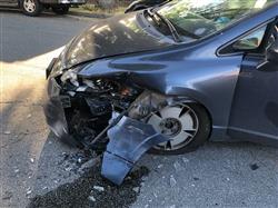 MEf7f7c48b09c7db07086a9a9cb8fa46c8